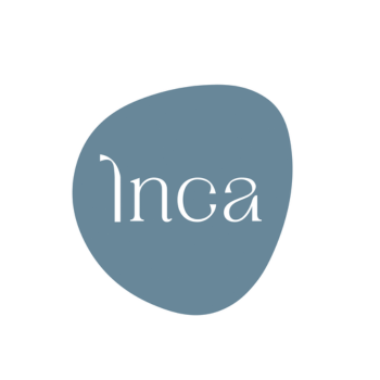 INCA SPA