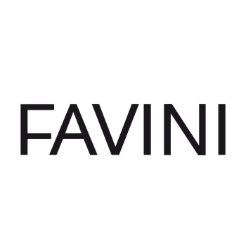 FAVINI SRL
