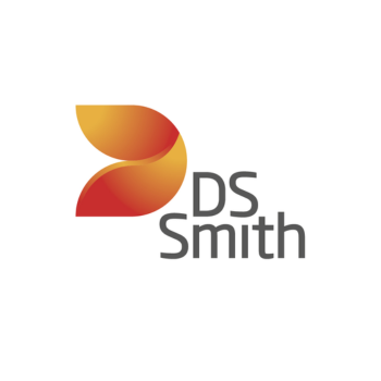 DS SMITH PACKAGING CONSUMER