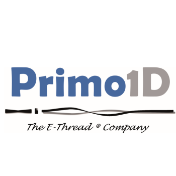 PRIMO1D