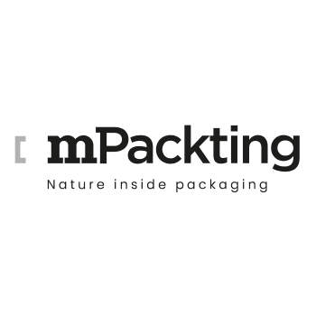 MPACKTING (MINELLI GROUP)