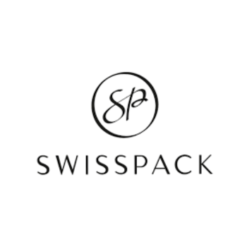 SWISSPACK COMPANY LIMITED