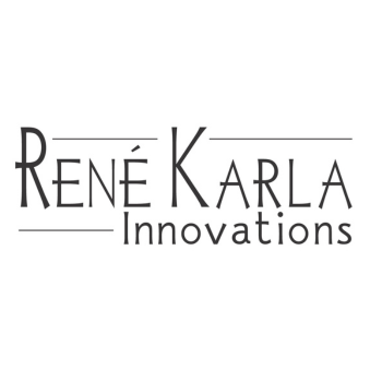 RENE KARLA INNOVATIONS