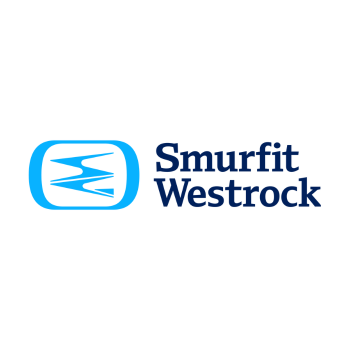 SMURFIT WESTROCK