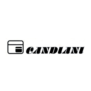 CANDIANI G. SRL