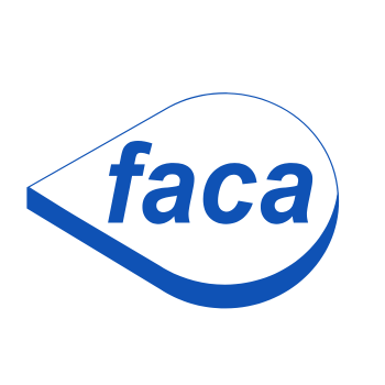 FACA FRANCE RECIPIENTS POUR COSMETIQUE S.L