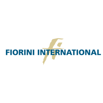 FIORINI INTERNATIONAL ITALIA SPA