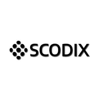 SCODIX BV