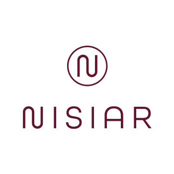 NISIAR