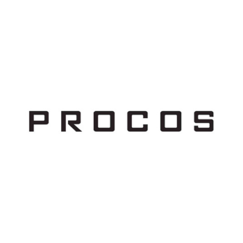 PROCOS GMBH