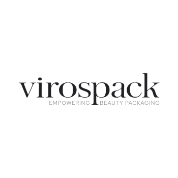 VIROSPACK SLU