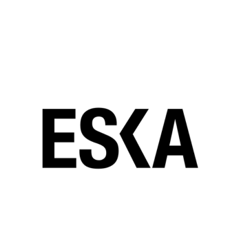 ESKA