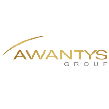 AWANTYS GROUP