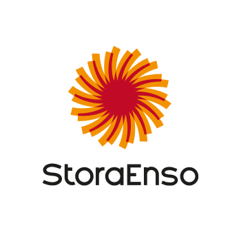 STORA ENSO OYJ