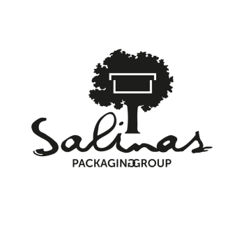 SALINAS PACKAGING GROUP, S.L.