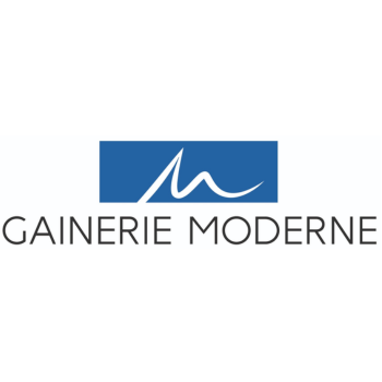 GAINERIE MODERNE SA