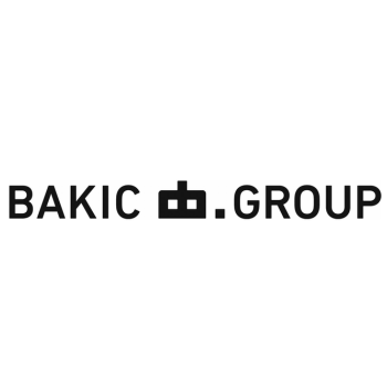 BAKIC PACKAGING GMBH