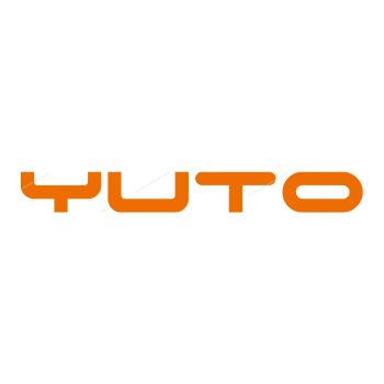 YUTO