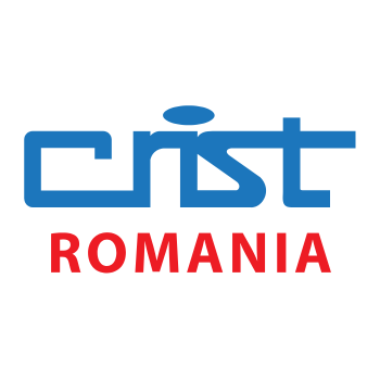 CRIST 1 S.R.L.