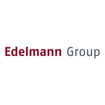 EDELMANN GROUP