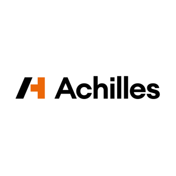 ACHILLES PRÄSENTATIONSPRODUKTE GMBH