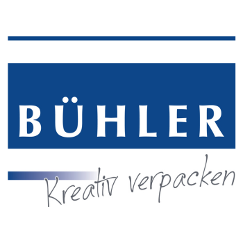 EMIL BÜHLER GMBH & CO.KG
