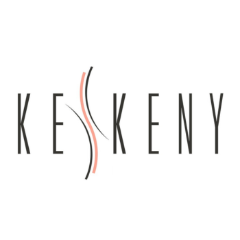 KESKENY PACKAGING & PRINTING