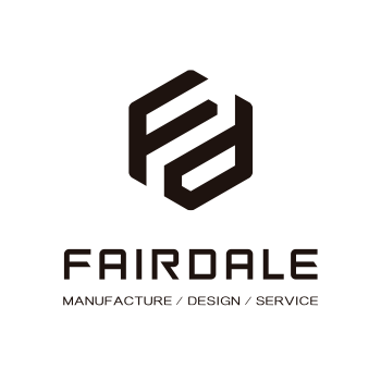 FAIRDALE (SHENZHEN) IMPORT & EXPORT CO., LTD