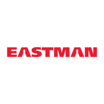 EASTMAN