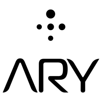 ARY SAS
