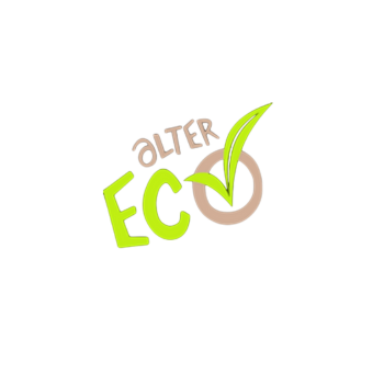 ALTER ECO PULP