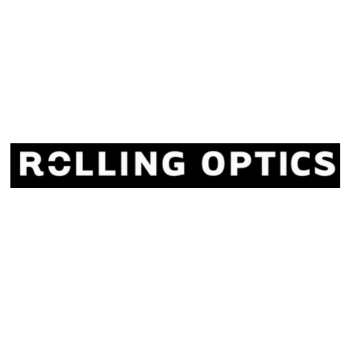 ROLLING OPTICS AB