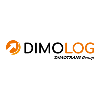 DIMOTRANS GROUP