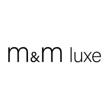 M & M LUXE