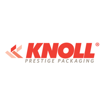 KNOLL PRESTIGE PACKAGING