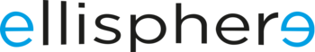 ELLISPHERE
