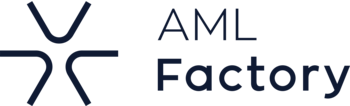 AML FACTORY