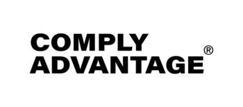 COMPLYADVANTAGE
