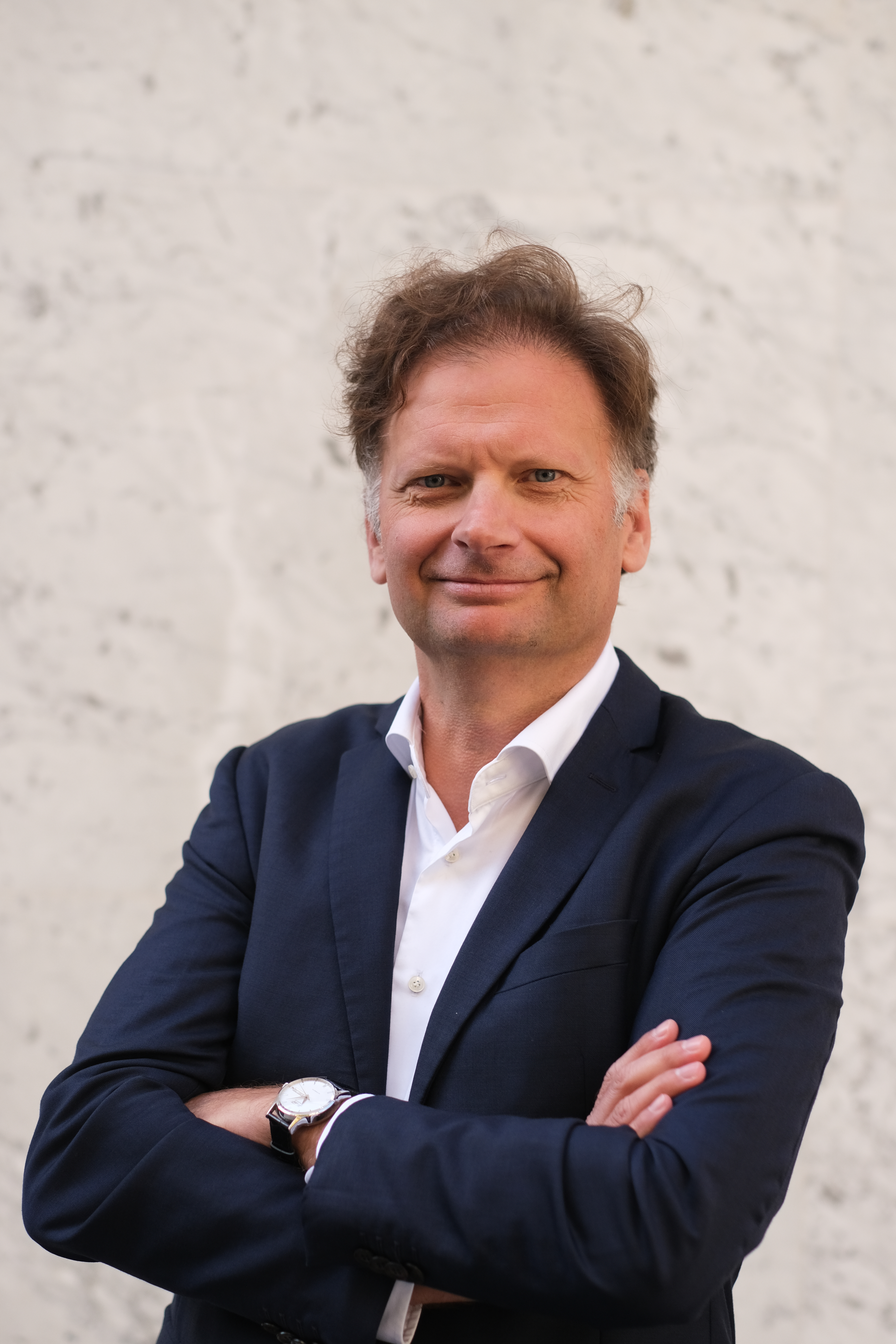 François JAMBIN