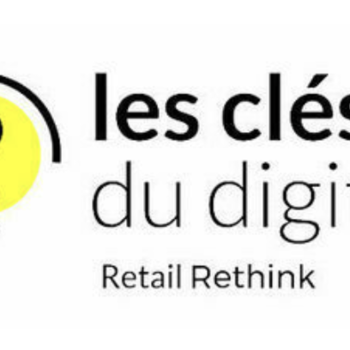 LES CLÉS DU DIGITAL