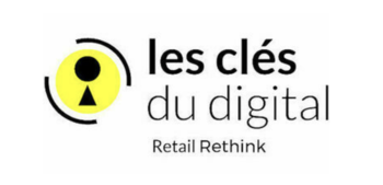 LES CLÉS DU DIGITAL