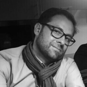 Hugues HARTUNG DE LA ROER