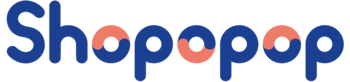 SHOPOPOP