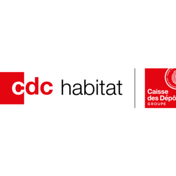 CDC HABITAT