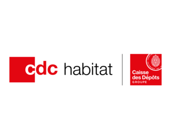 CDC HABITAT