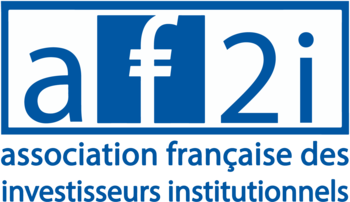 AF2I