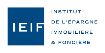 IEIF