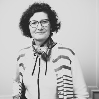Florence HABIB-DELONCLE
