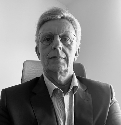François GUISNEL
