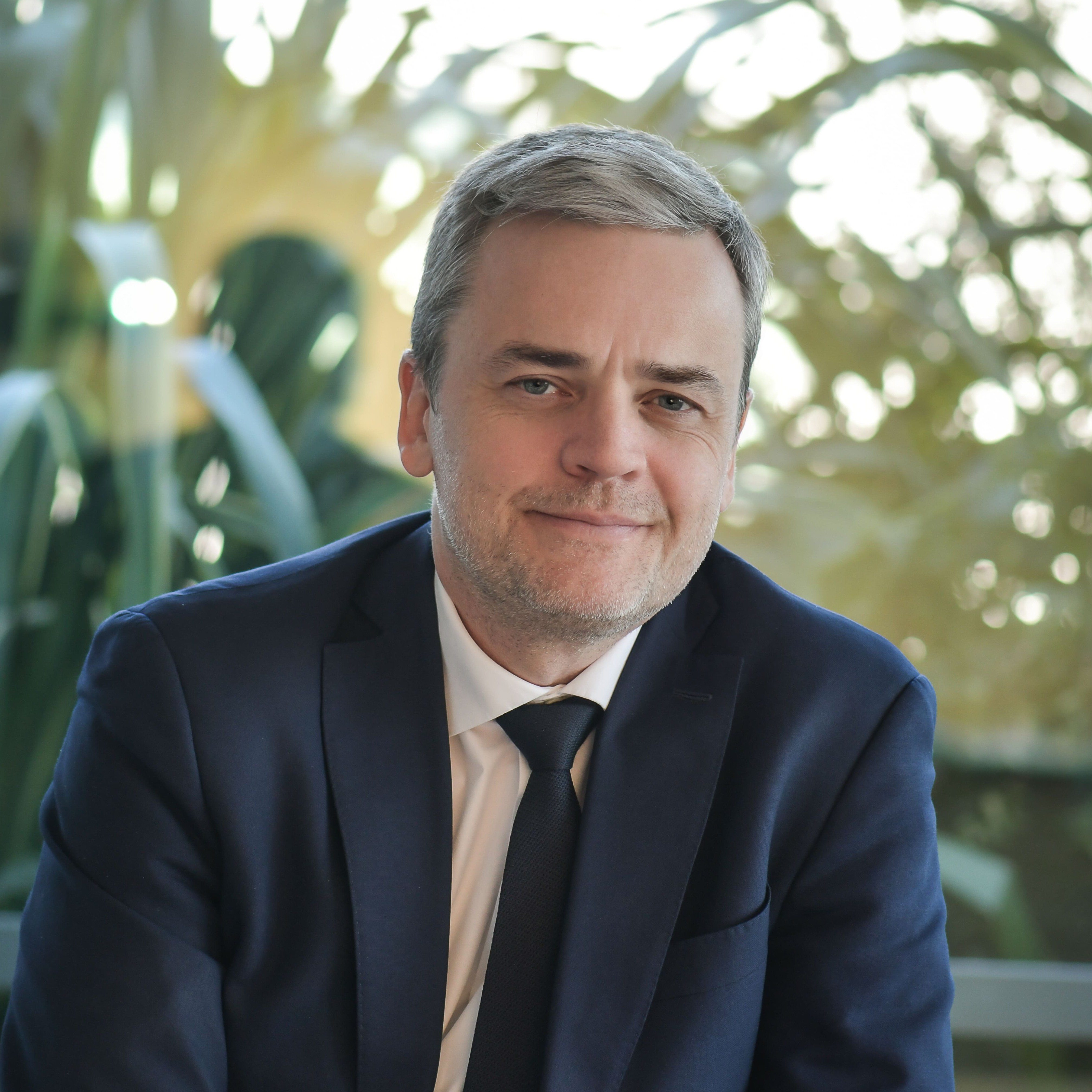 Clément LECUIVRE